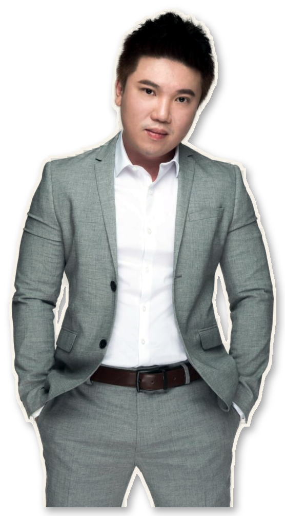 Louis Leow