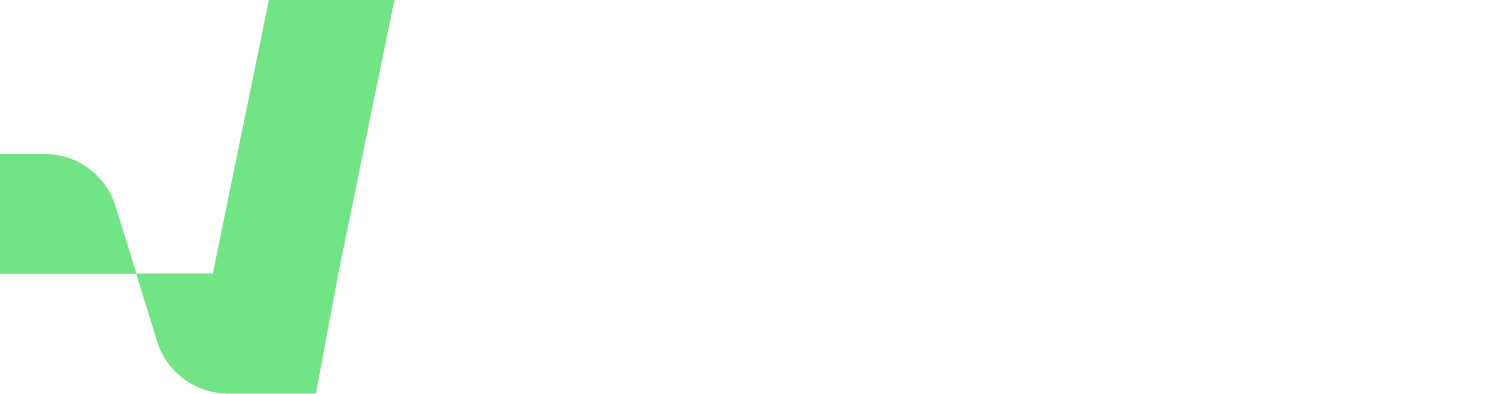 Juiczy